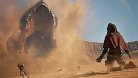 „Niewyobrażalne”. 8-letni sandbox Funcomu właśnie prześcignął MMO Dune: Awakening na Steam