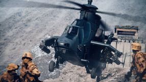 Koniec z latającymi snajperami. Battlefield 6 dostaje dziś łatkę, która usuwa najbardziej irytujący błąd i ratuje mecze