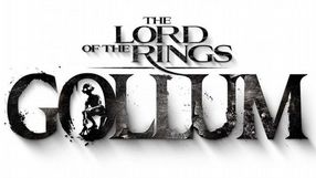 The Lord of the Rings: Gollum od Daedalic Entertainment zabierze nas do świata Władcy Pierścieni 