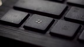 Internauci krytykują wizję przyszłości Windowsa od Microsoftu. „Ewoluuje w produkt wpychający ludzi w ręce Maca i Linuxa”