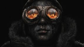 „Liderzy sami nie wiedzieli, czego chcą”. Katastrofa za 49 milionów złotych, czyli kulisy porażki Project 8 od polskiego 11 bit studios