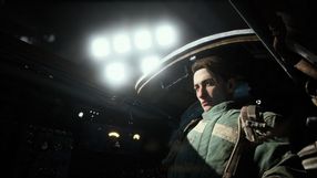 Negatywna recenzja ARC Raiders wywołała burzę w sieci. Gracze spierają się o „obiektywność” i obniżanie oceny przez jeden element