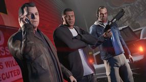 PS Plus Extra i Premium na listopad 2025 z 9 grami. Wielki powrót GTA 5 dopełniają Tomb Raider, świetna strzelanka i survival oraz klimatyczny horror