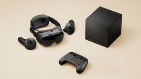 Steam Machine, Steam Frame i nowy Steam Controller zapowiedziane. Valve rzuca wyzwanie PlayStation, Xboxowi i Nintendo