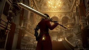 Twórcy wybitnego RPG akcji tworzą nową grę. Powstaje ona obok kontynuacji Lies of P