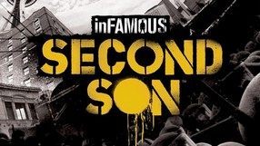 inFamous: Second Son ze sprzedażą na poziomie miliona egzemplarzy