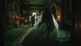 Nowy film Netflixa natychmiast podbija listy przebojów i staje się poważnym zagrożeniem dla Frankensteina. Powód nie jest zaskakujący