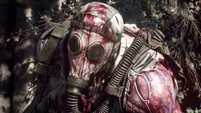 Techland ujawnił skasowaną grę Dying Light. Bardzo odbiegała od postapokaliptycznej serii, ale nie dlatego polscy twórcy postawili na niej krzyżyk