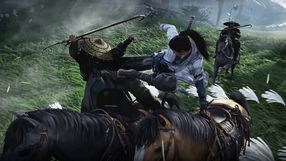Chiński hit gładko rozpoczął podbój Zachodu, ale nie zdobył go błyskawicznie i bez walki. Irytujący limit szybko wkurzył wszystkich graczy Where Winds Meet