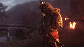Co zabija nowe gry? Ubisoft ma prostą odpowiedź: „Gracze grają mniej, ale dłużej”