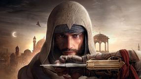 Assassin's Creed: Mirage dostało darmowy dodatek z 6 godzinami rozgrywki. Nowa aktualizacja zmienia też zasady walki