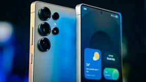 Samsung Galaxy S26 Ultra wyłącza się od wysokiej temperatury; kolejny smartfon ma problem z CPU Qualcomma