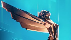 Historia The Game Awards pokazuje, że tytuł Gry Roku może być wielką niespodzianką. Expedition 33 i KCD2 musiałyby obejść się smakiem