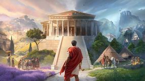 Anno 117 triumfuje, mimo „mieszanych” recenzji na Steam i krytyki za wykorzystanie AI. Dla Ubisoftu to najlepsza odsłona 25-letniej serii