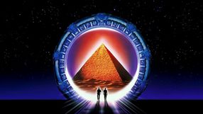 To dzieje się naprawdę. Epicka saga science fiction zostaje wskrzeszona przez Amazon: franczyza obejmuje już film kinowy i 5 seriali