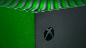 Steam Machine to koszmar dla Xboxa i Microsoftu zdaniem analityków. „Pcha Xboxa dalej ku Game Passowi i chmurze”