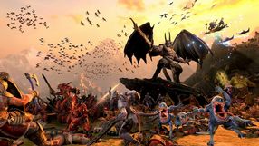 Total War: Warhammer z rewolucyjną zmianą dla posiadaczy „jedynki” i „dwójki”. To prezent na 25-lecie TW