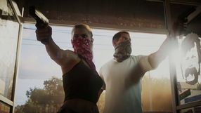Twórcy GTA 6 to pozbawiona uczuć „maszyna generująca miliardy dolarów w branży pełnej wyzysku”. Byli pracownicy krytykują Rockstar Games