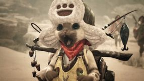 Gdyby za to osiągnięcie na Steam była jakaś nagroda, jej zwycięzca byłby bardzo zaskakujący