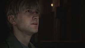 Przecieki się potwierdziły! Silent Hill 2 Remake z cichą premierą na Xboxach. Gra jest dostępna w promocyjnej cenie