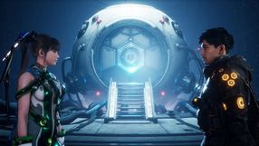 Kontynuacja wielkiego hitu PlayStation 5 i PC nabiera silnego wiatru w żagle. Stellar Blade 2 ma podnieść poprzeczkę jeszcze wyżej niż znakomita „jedynka”