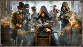 Assassin's Creed: Syndicate w Epic Games Store za darmo za kilka dni