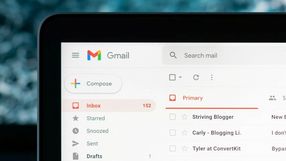 Google oskarżone o trenowanie AI na mailach Gmaila. Najważniejszy wniosek, to wyłączyć jedno ustawienie
