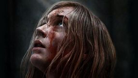 Tegoroczny thriller z gwiazdą Gry o tron podbija SkyShowtime. To nowy numer 1, choć krytycy nazywają go najgłupszym filmem roku