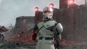 To nie Helldivers 3, ale fani poczują się jak w domu. Arrowhead szykuje nowy, tajemniczy projekt