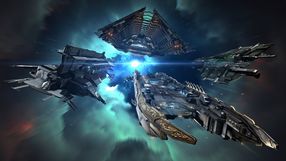 Pecety wciąż żyją i wygrywają, twierdzi twórca wielkiego kosmicznego MMO. „Akt zgonu był podpisywany wielokrotnie”