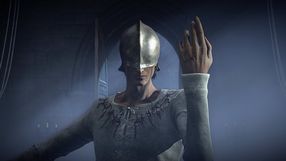 Nad rozgrywką w nowej grze FromSoftware pracowano prawdopodobnie dłużej niż kiedykolwiek wcześniej. Nawet dłużej niż nad Elden Ring