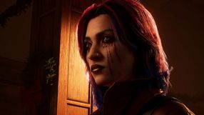 „Nie macie dość pieniędzy i czasu”. Były twórca Bloodlines 2 przerywa milczenie i wyjaśnia, dlaczego gra była skazana na porażkę