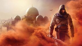 Ubisoft jednocześnie przyciąga i odpycha fanów Assassin’s Creed. Darmowa zawartość Shadows i Mirage są niczym niebo i ziemia
