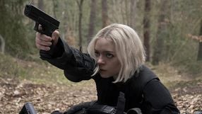 Ma 22 odcinki i podbija SkyShowtime. Obfitujący w akcję ceniony thriller idealny ma maraton jest w top 10 platformy