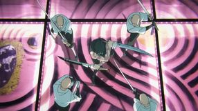 Mniej niż 2 tygodnie zostały do premiery hitu fantasy. Fani czekali 2 lata i nie mogą uwierzyć, jak dobrze wygląda ten film