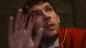 Ma 92% na Rotten Tomatoes i za 6 dni będzie na Netflixie. W tym roku nie możecie przeoczyć tego przebojowego kryminału
