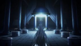 Za 3 dni po dwuletniej przerwie wraca przebój fantasy Netflixa. To jedno z najchętniej oglądanych anime na platformie