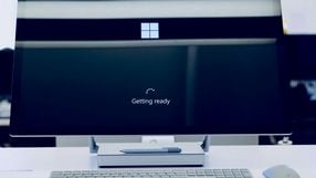 Aktualizacja Windowsa 11 pogrążyła wydajność w grach nawet o 50%; NVIDIA zareagowała hotfixem