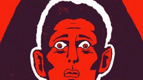 GOG chciał wbić szpilę Steamowi, lecz zranił sam siebie. „Gracze powinni mieć wybór doświadczeń, które do nich przemawiają”