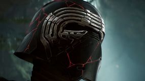 Zobacz trailer zawartości z filmu Star Wars 9 w SW: Battlefront 2