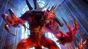 Najlepszy sposób na doświadczenie klasyki Blizzarda. Project Diablo 2 rzuca wyzwanie nową mapą i uber bossami