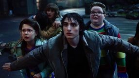 Stranger Things zaliczyło wpadkę, którą zauważą fani retro gamingu. Tym razem nostalgia za latami 80. ma w sobie błąd