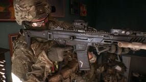 „W BF1 ludzie o to walczyli.” Nowość w Battlefield 6 zazwyczaj jedynie zbiera kurz na mapach