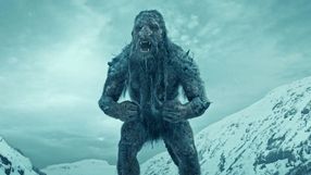 Dziś na Netflix premiera kontynuacji jednego z największych hitów fantasy giganta. Oryginał obejrzano ponad 100 mln razy