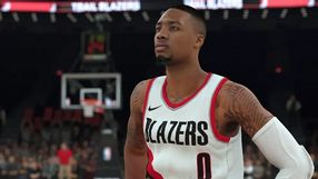 2K Games prosi graczy o wsparcie lootboksów