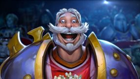 Haker ukradł mu konto w WoW. Gdy gracz je odzyskał, nie mógł uwierzyć w swoje szczęście