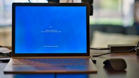 500 milionów użytkowników woli Windowsa 10; Dell donosi o katastrofie Microsoftu i Windowsa 11