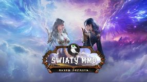 Zbawca gatunku trafi na Steama, Aion 2 podbija Koreę, a WoW dodaje walutę premium. Światy MMO okiem PefriXa