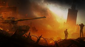 To miał być tylko test. „Sukces” dema polskiej strategii Systemic War wywołał lawinę zmian w zarządzie