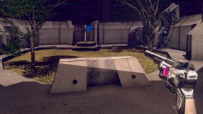 „Poprosiliśmy Steama o pomoc, ale nikt nie odpowiedział...”. Jedno bezpodstawne zgłoszenie wystarczyło, by Valve wycofało grę ze sprzedaży na 3 tygodnie